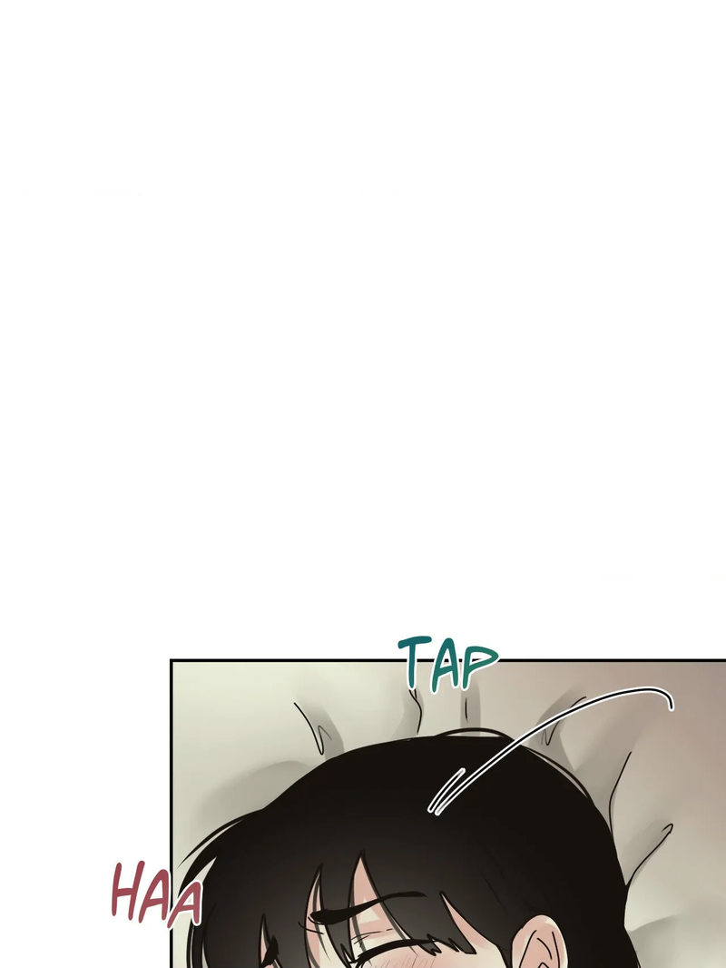 Where the Heart Is page 77