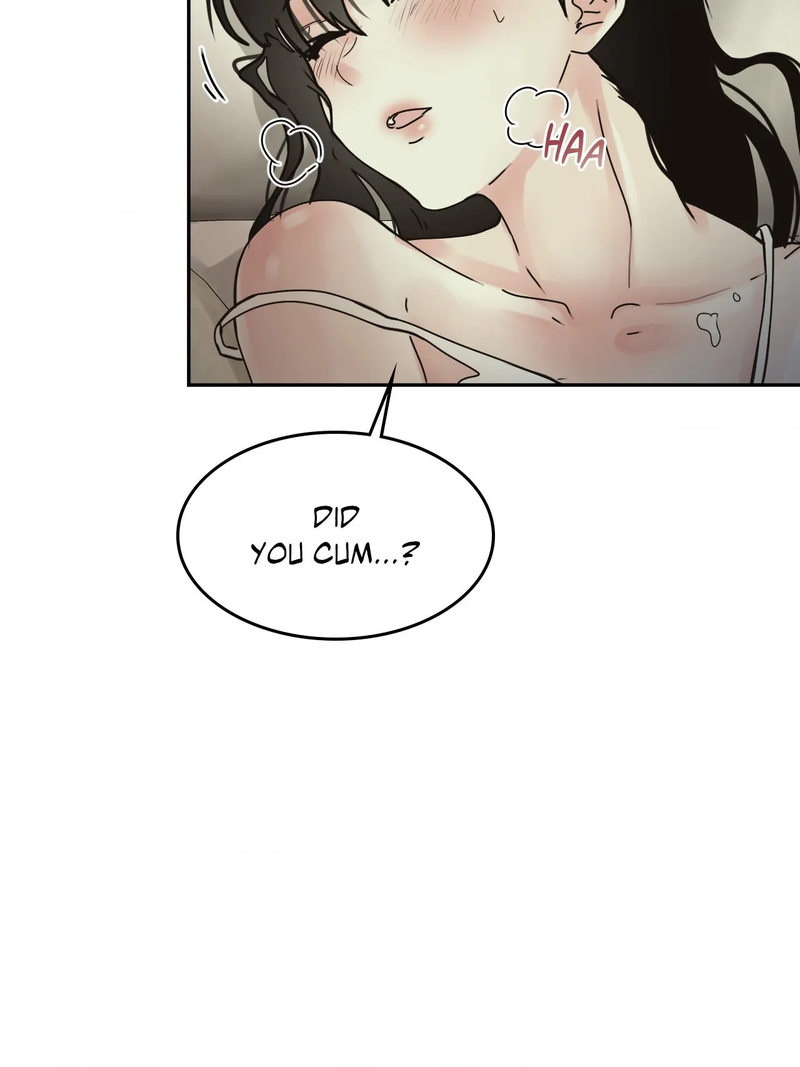 Where the Heart Is page 78