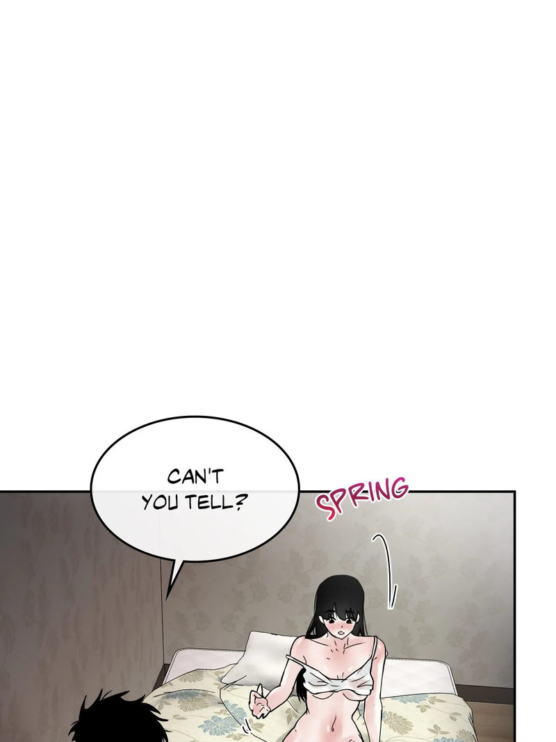 Where the Heart Is page 79