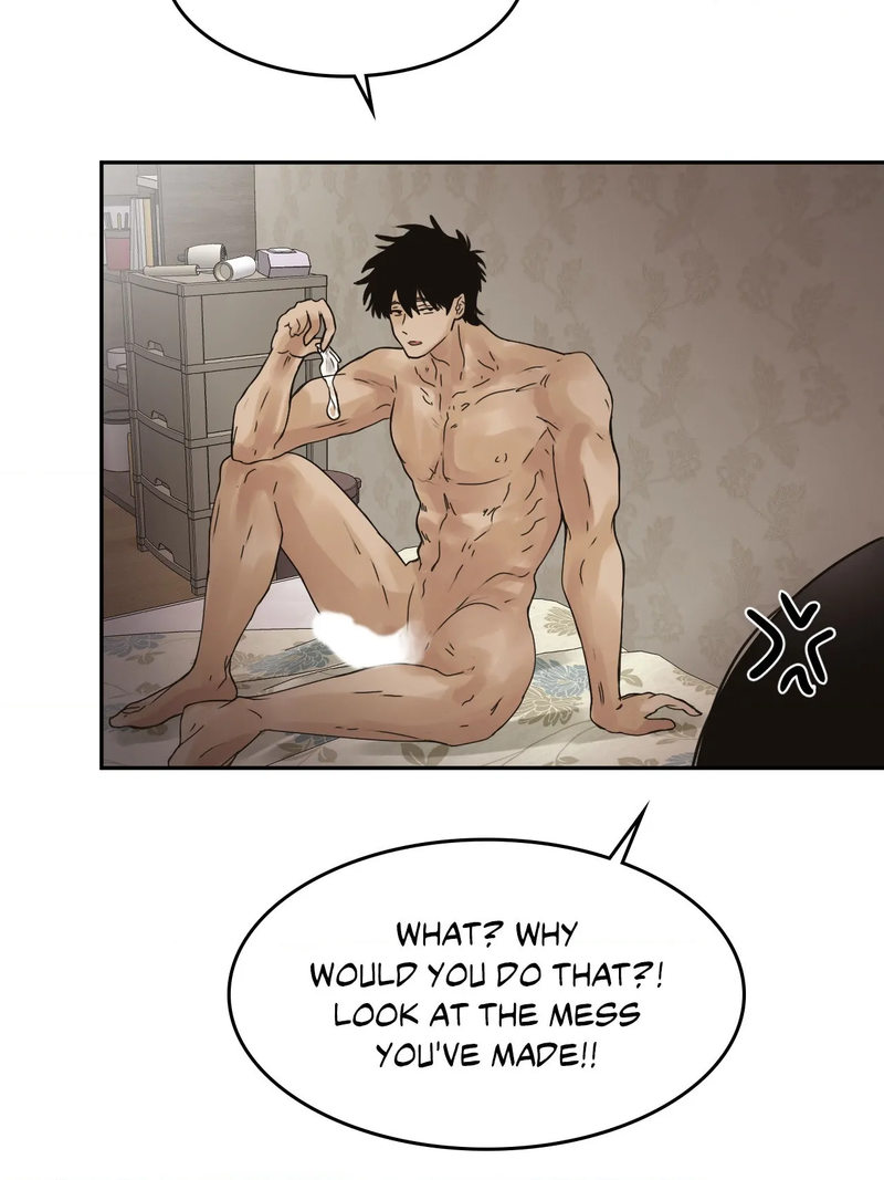 Where the Heart Is page 81