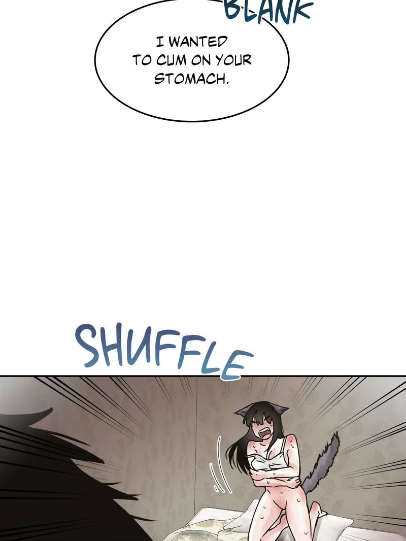 Where the Heart Is page 83