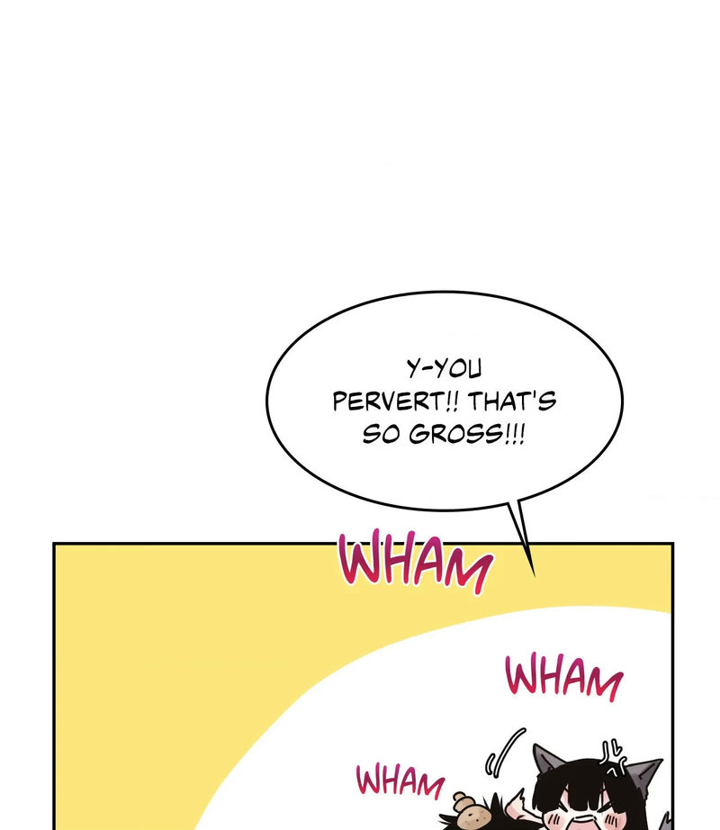 Where the Heart Is page 85