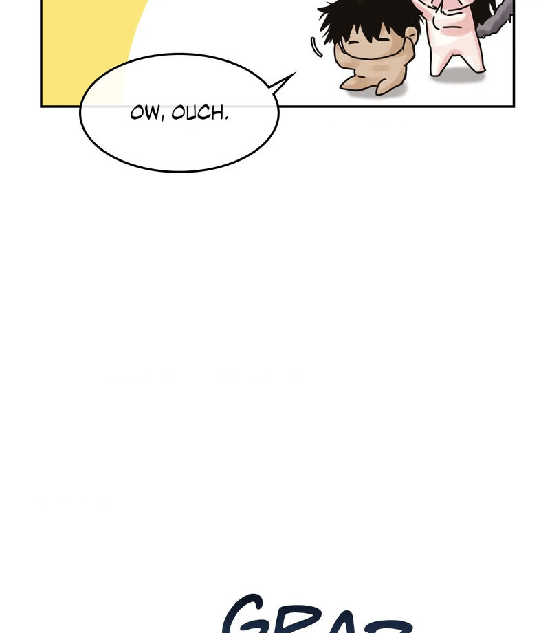 Where the Heart Is page 86