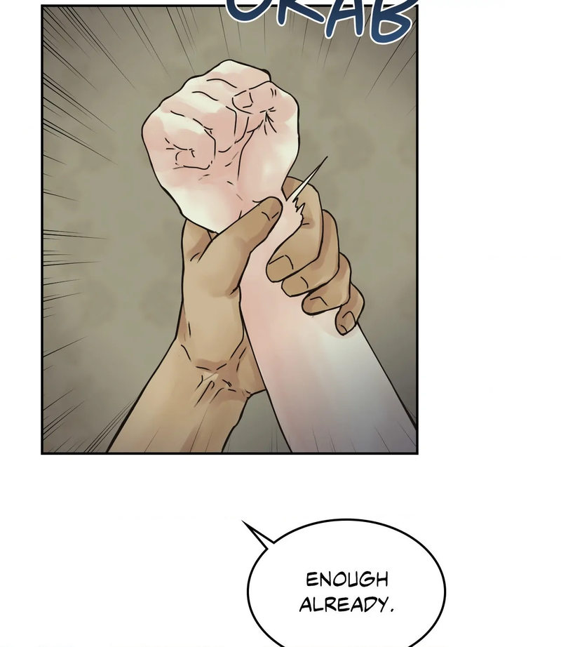 Where the Heart Is page 87