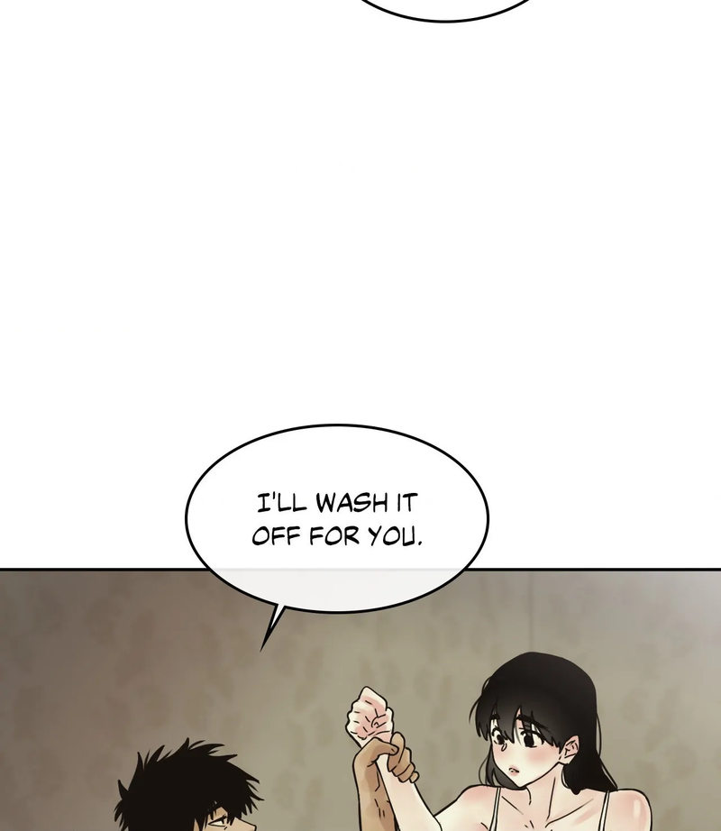 Where the Heart Is page 88