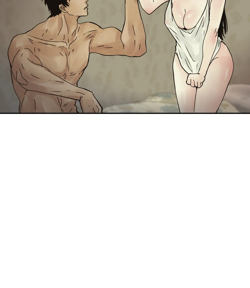 Where the Heart Is page 89