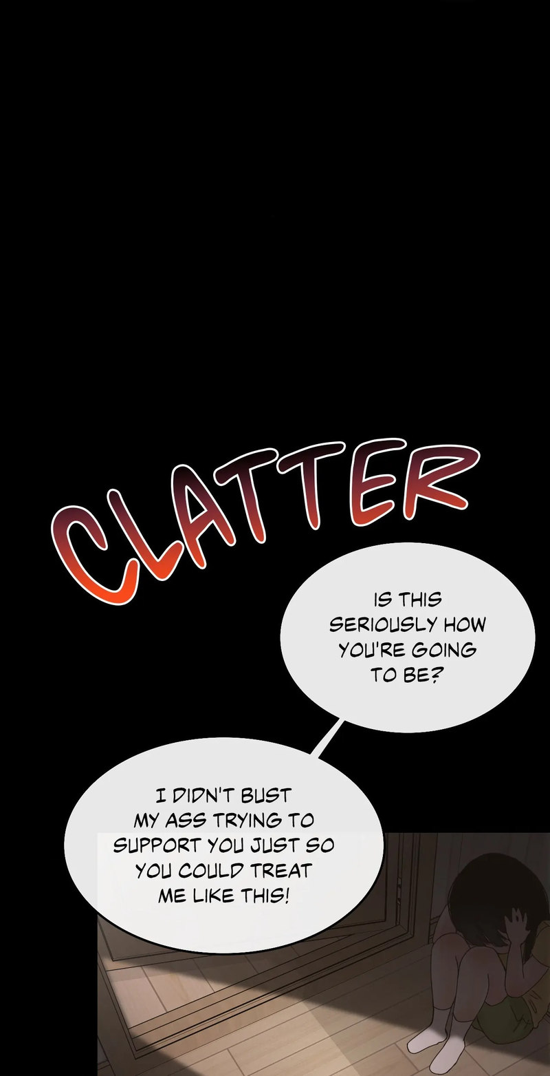 Where the Heart Is page 1