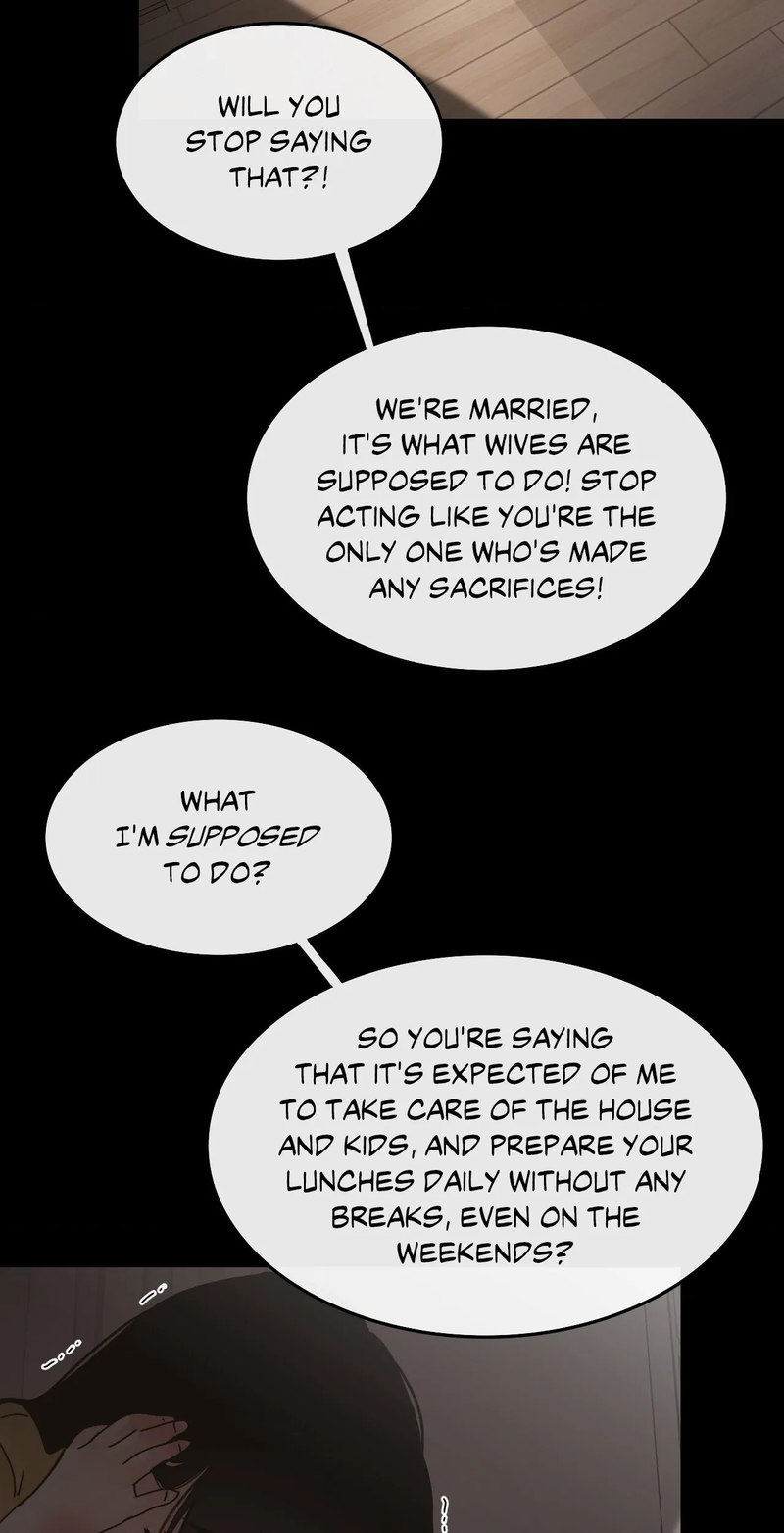 Where the Heart Is page 2