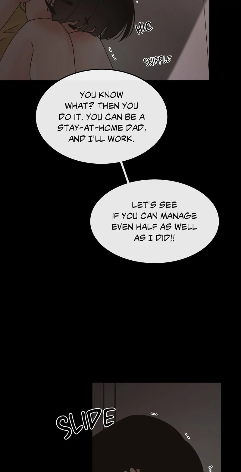 Where the Heart Is page 3