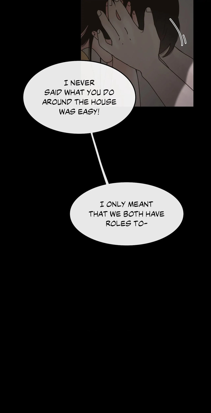 Where the Heart Is page 4