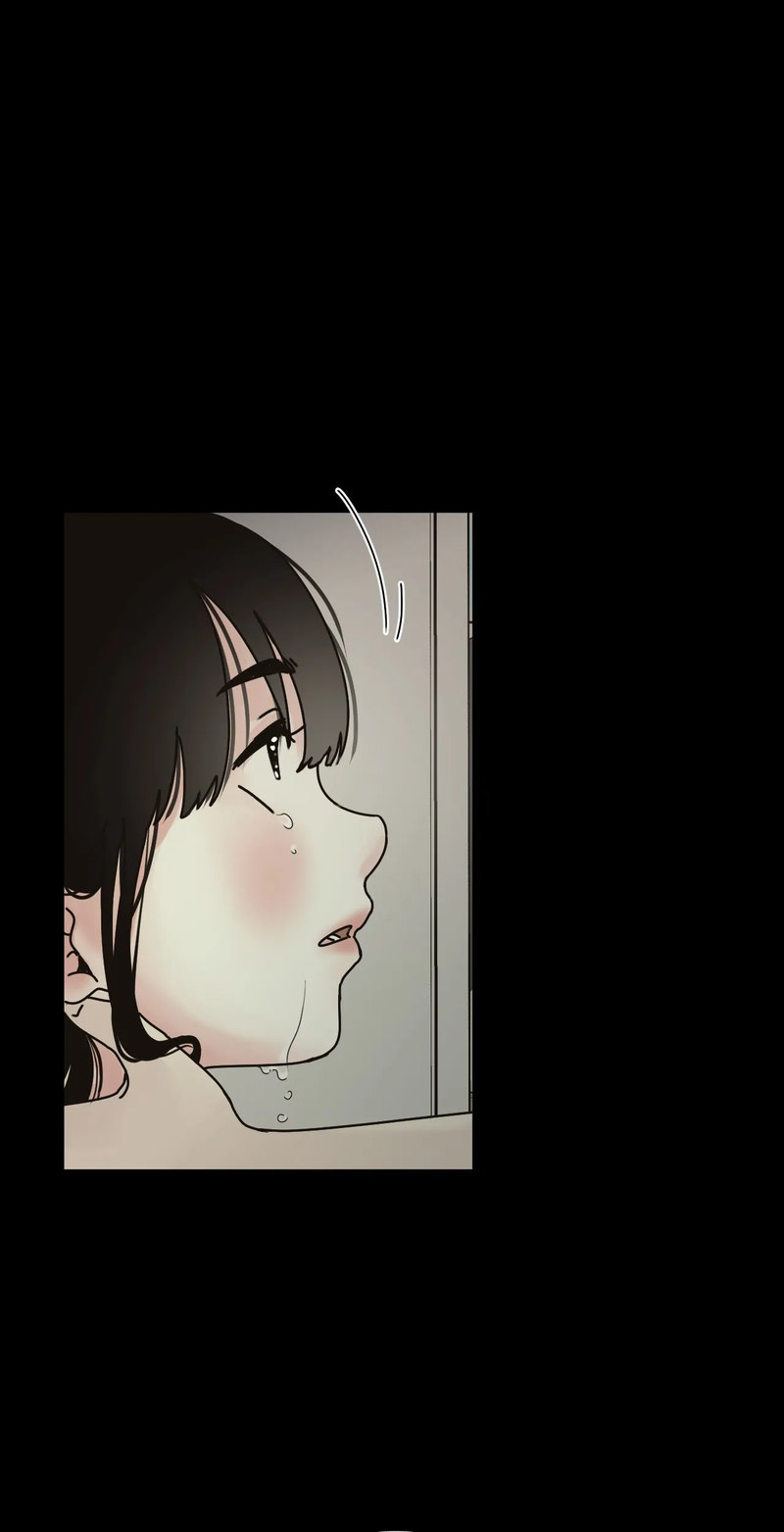Where the Heart Is page 5