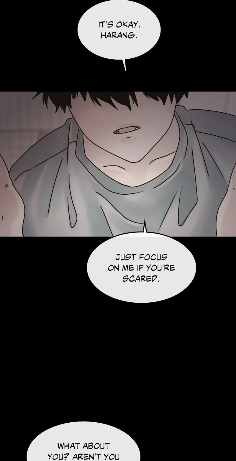 Where the Heart Is page 6