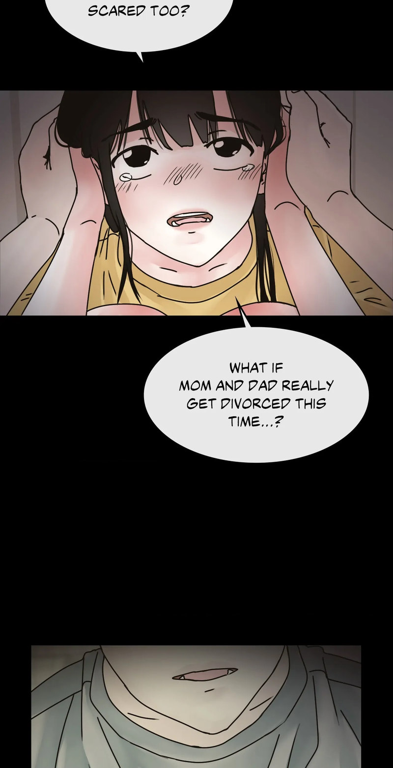 Where the Heart Is page 7