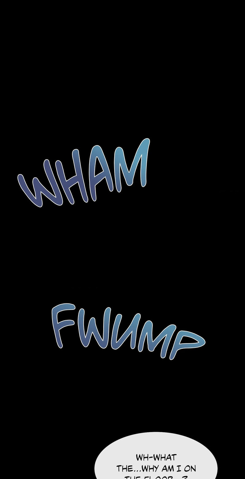 Where the Heart Is page 9