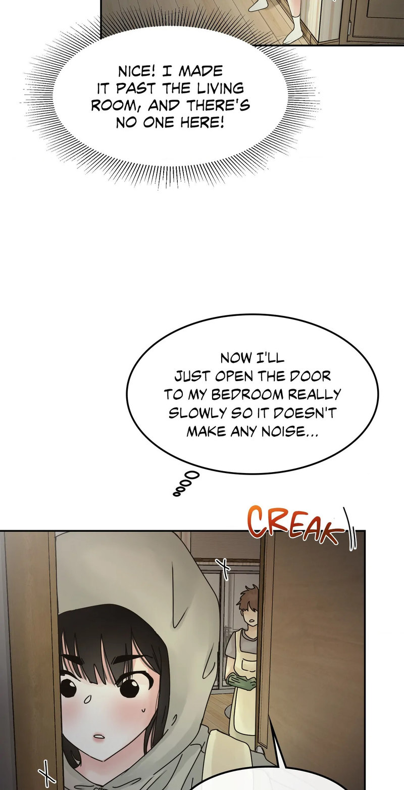 Where the Heart Is page 12