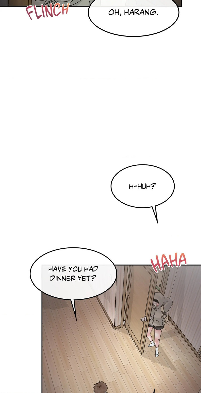 Where the Heart Is page 13