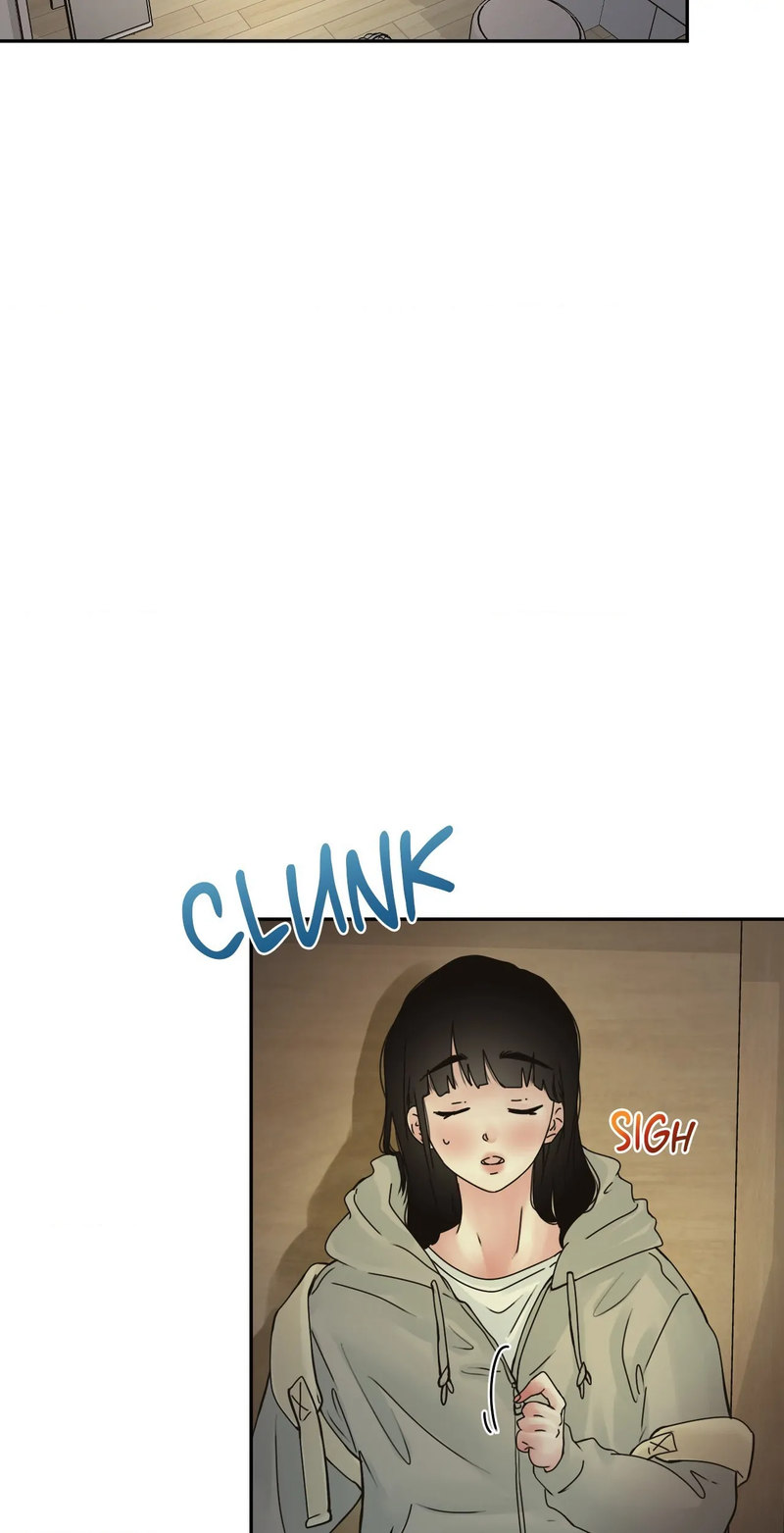 Where the Heart Is page 15