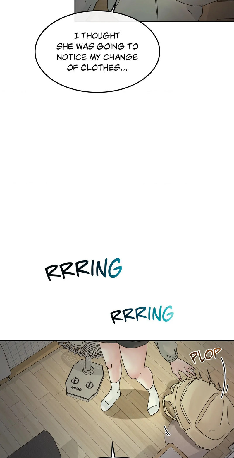 Where the Heart Is page 16