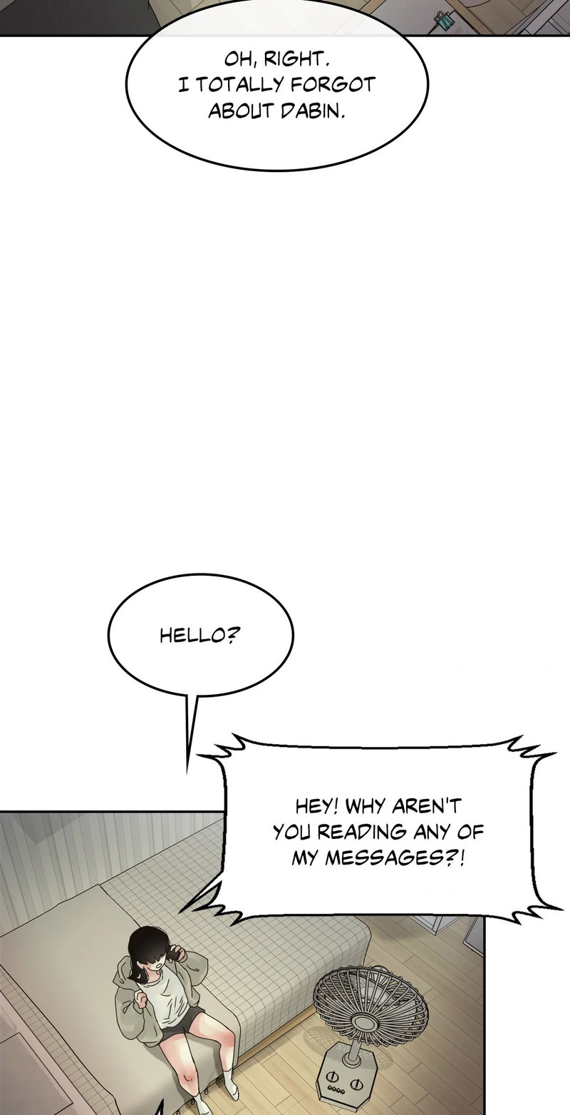 Where the Heart Is page 17