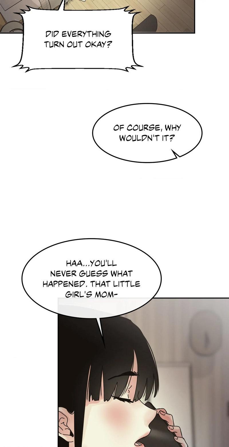 Where the Heart Is page 18