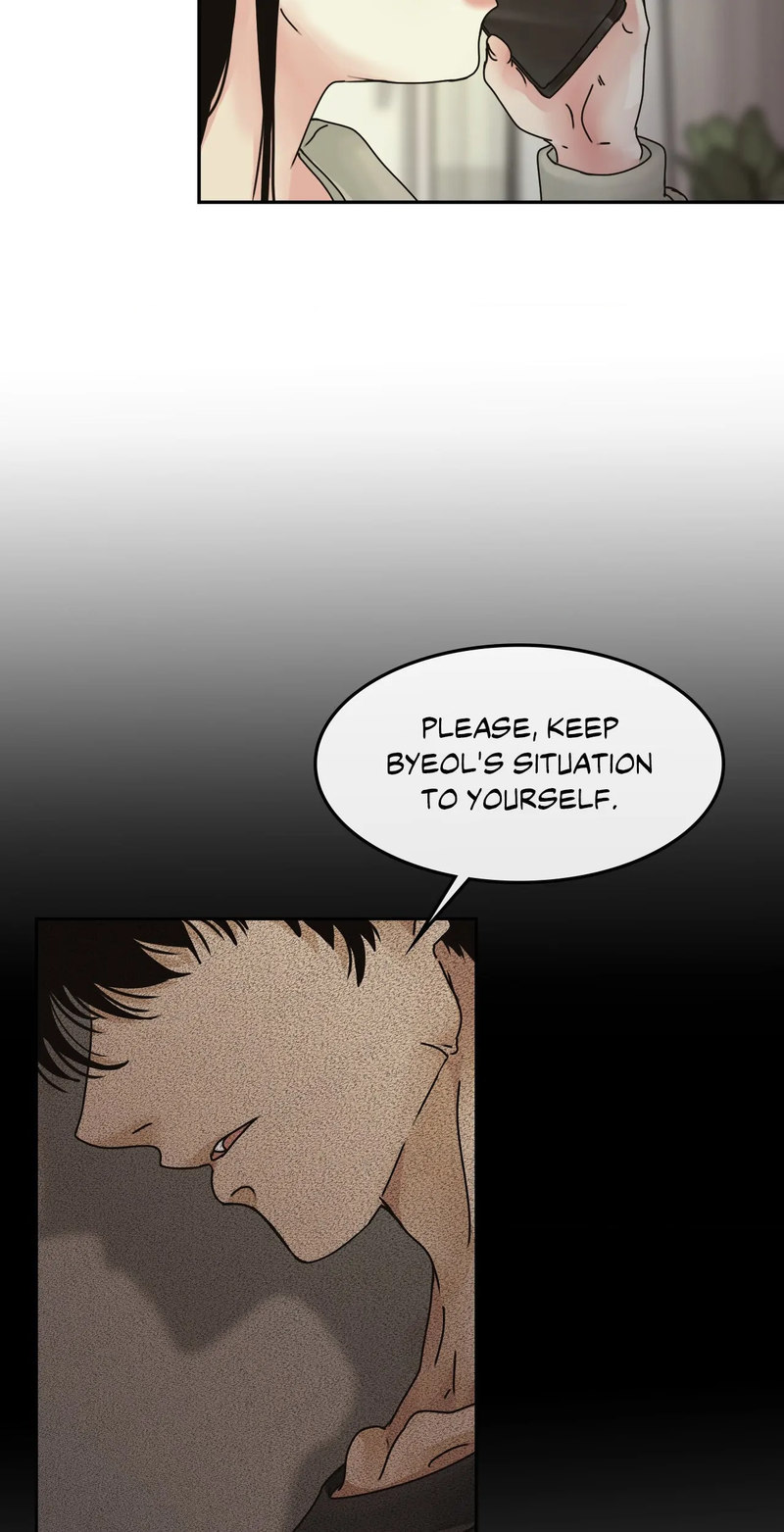 Where the Heart Is page 19