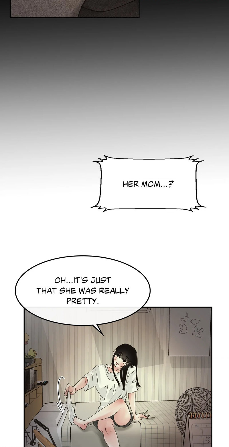 Where the Heart Is page 20