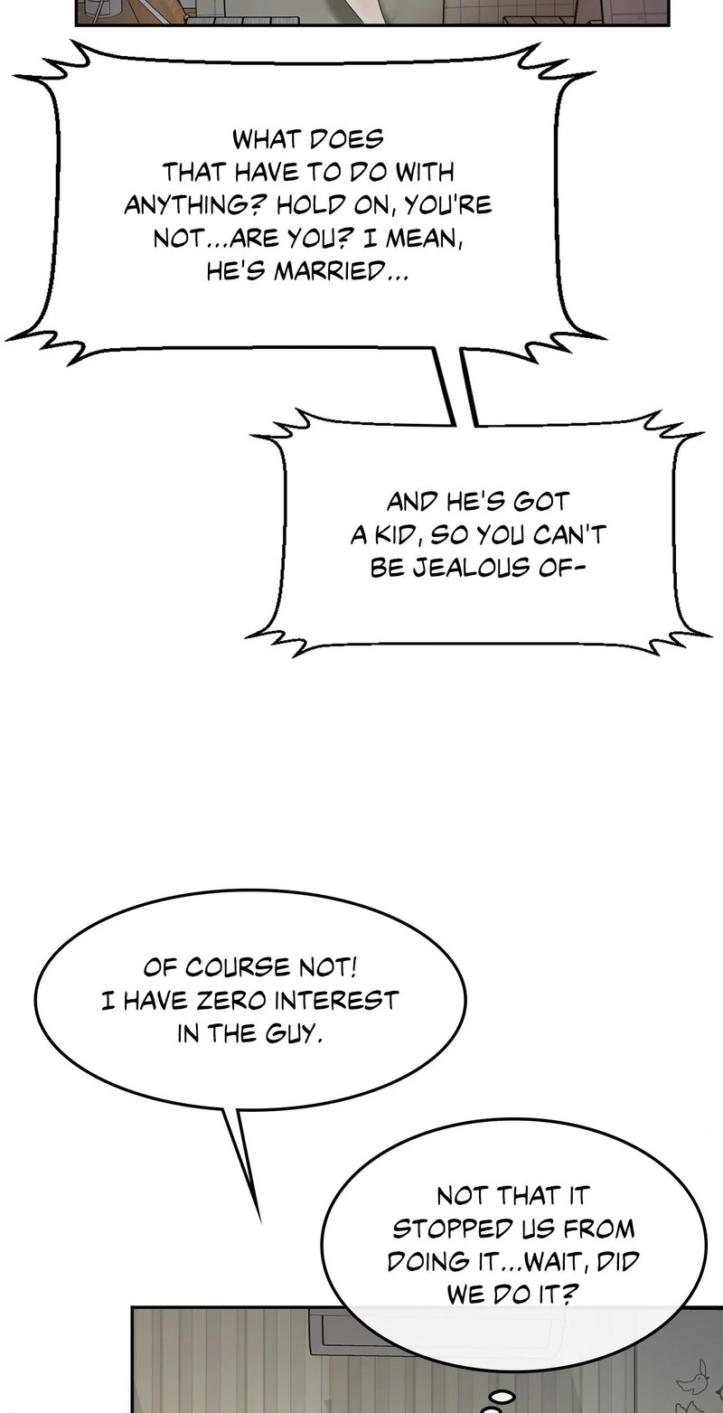 Where the Heart Is page 21