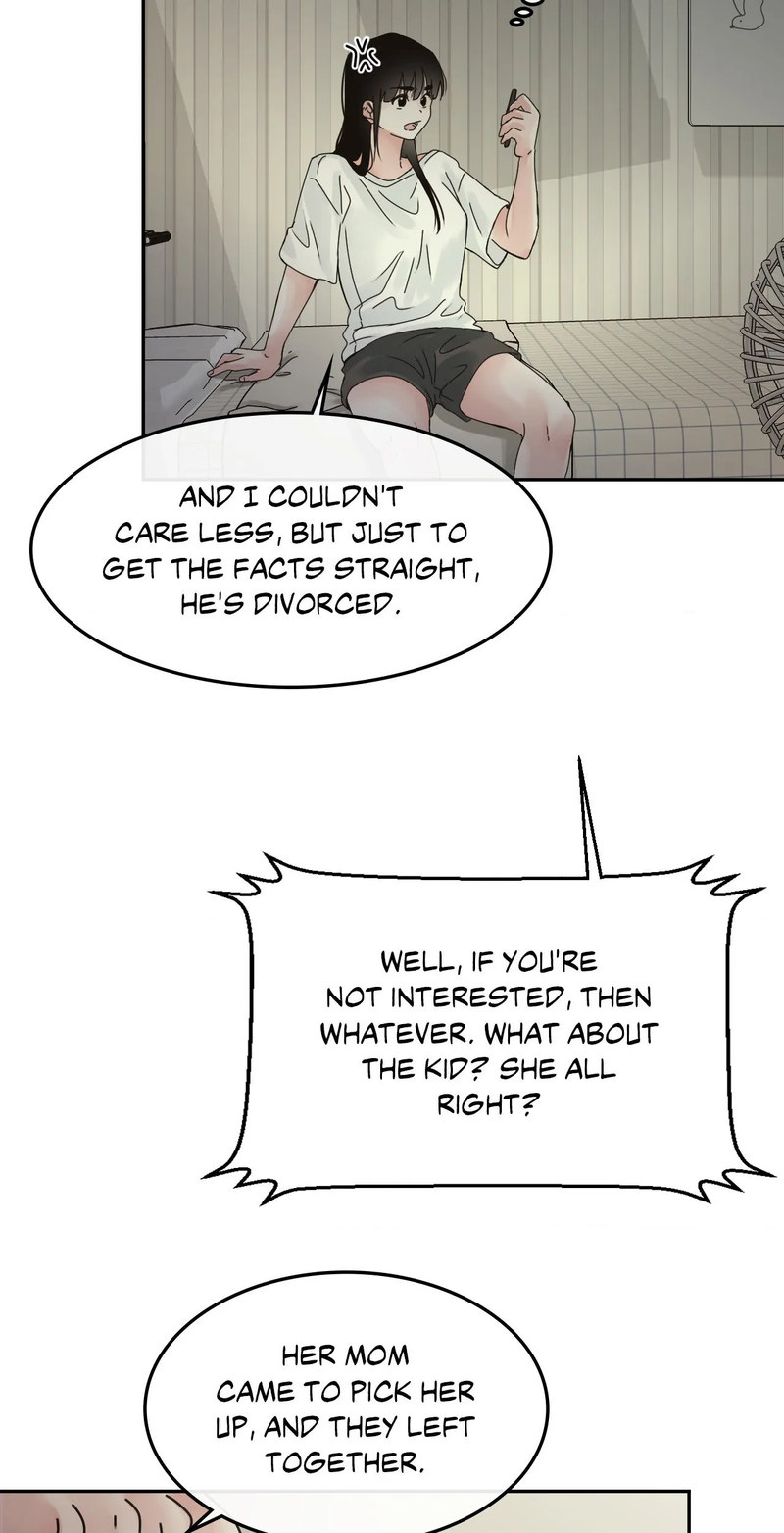 Where the Heart Is page 22