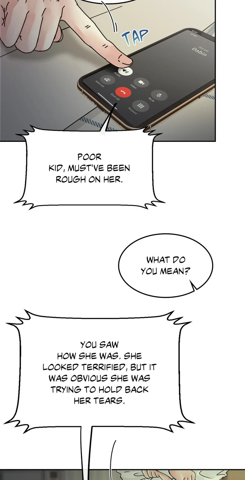 Where the Heart Is page 23