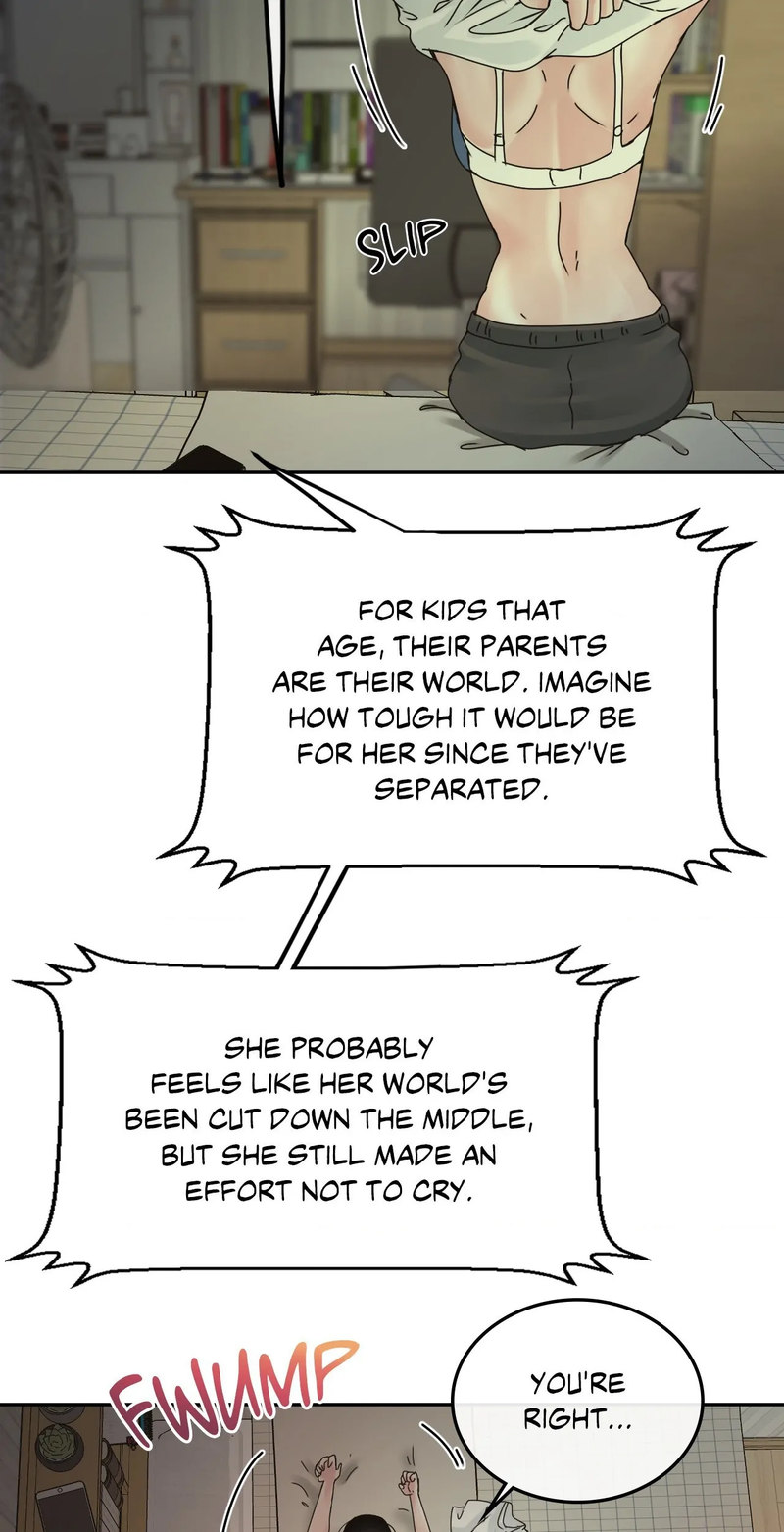 Where the Heart Is page 24
