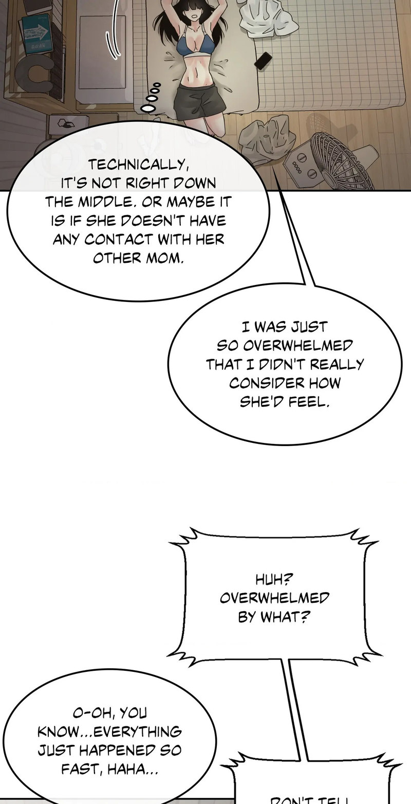 Where the Heart Is page 25