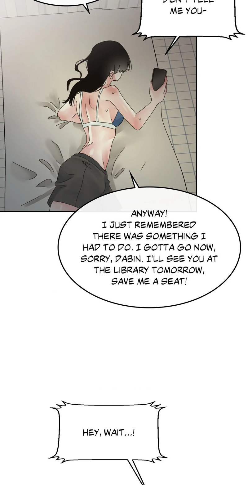 Where the Heart Is page 26