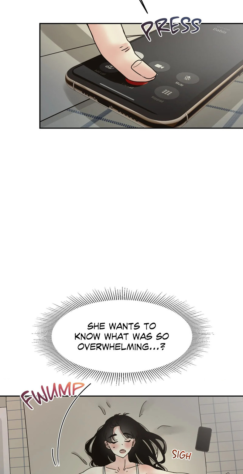 Where the Heart Is page 27