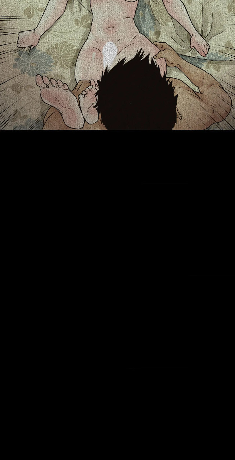 Where the Heart Is page 29