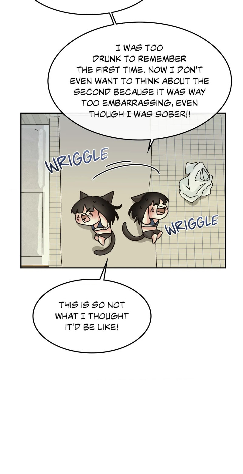 Where the Heart Is page 31