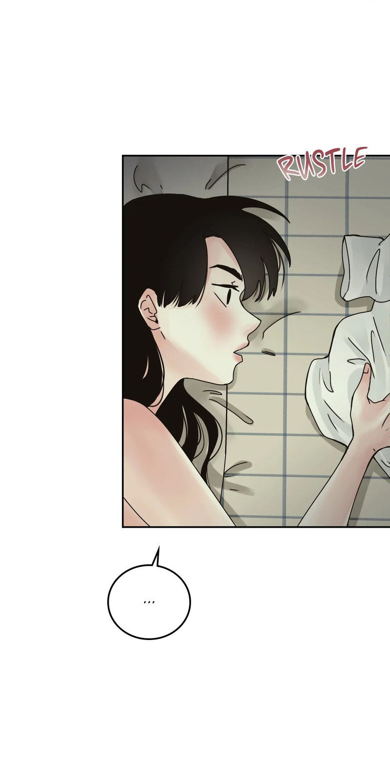 Where the Heart Is page 32