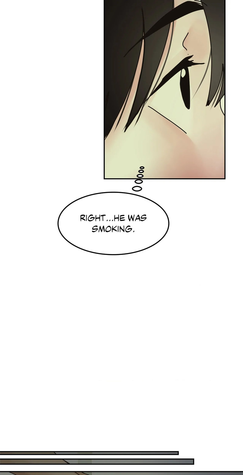 Where the Heart Is page 35