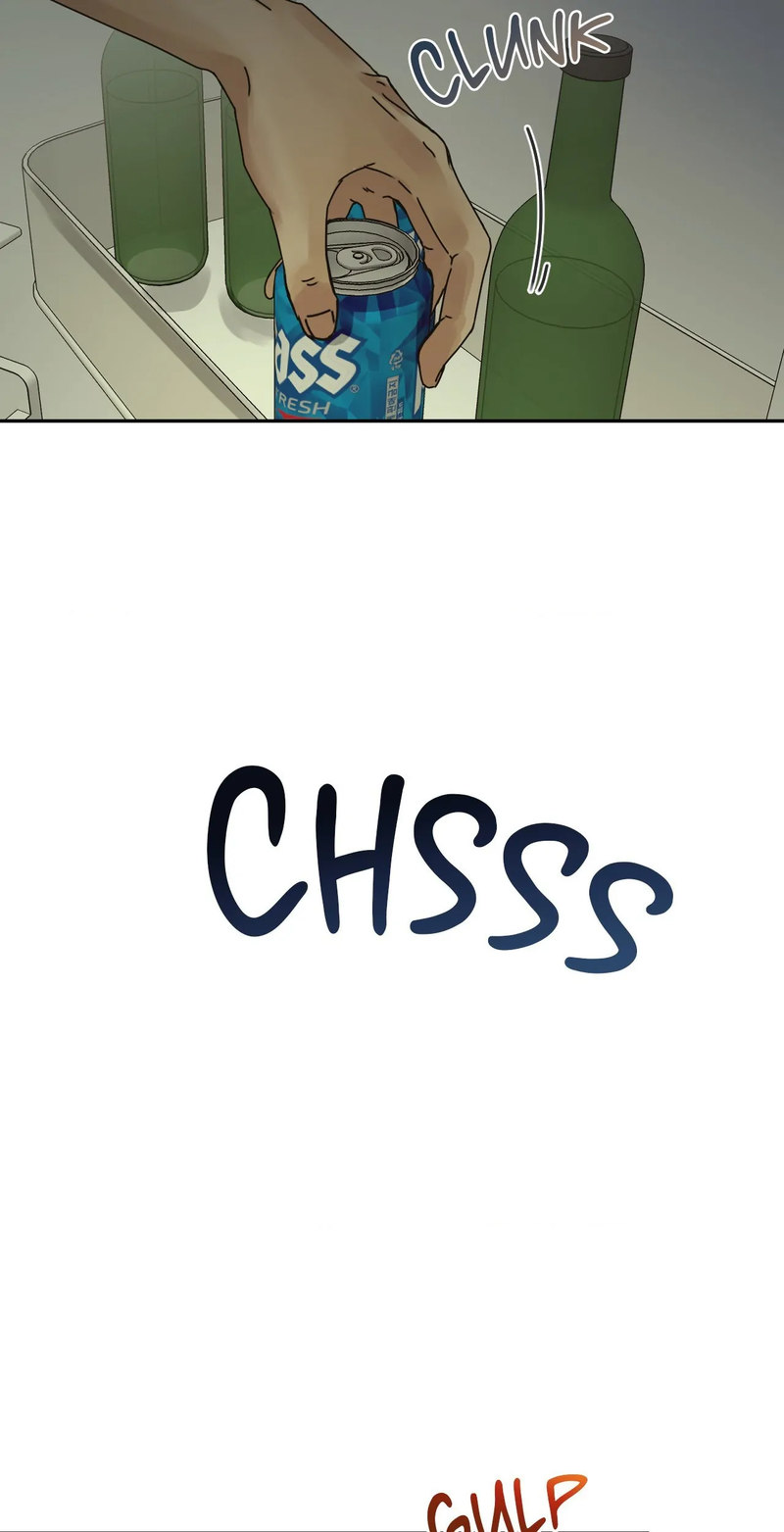 Where the Heart Is page 36