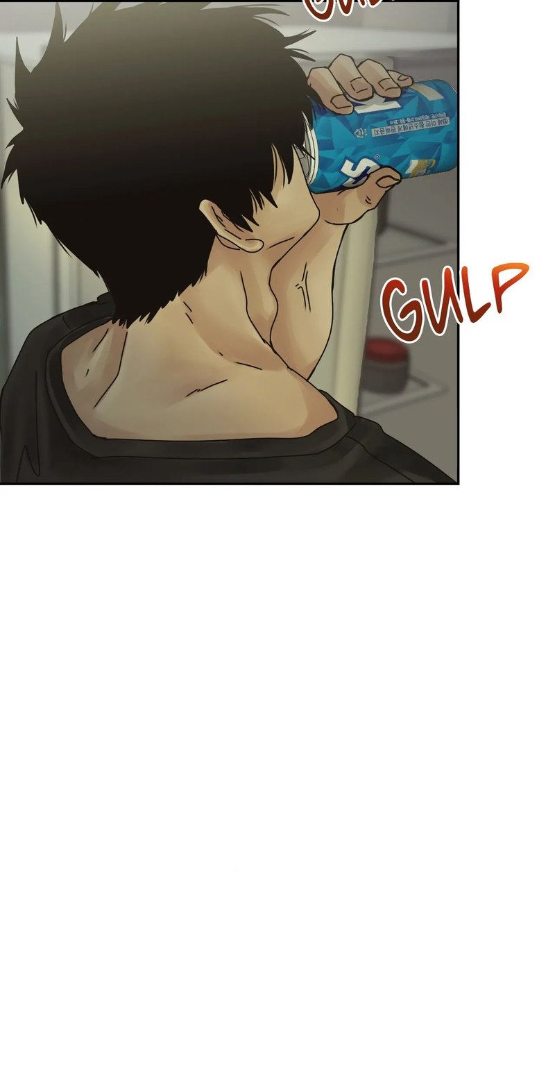 Where the Heart Is page 37