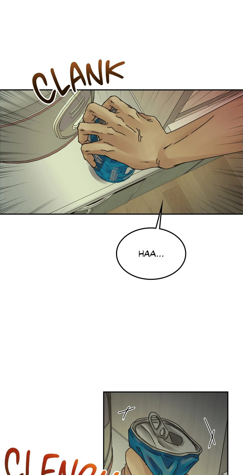 Where the Heart Is page 38
