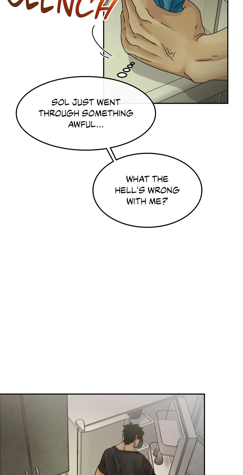 Where the Heart Is page 39