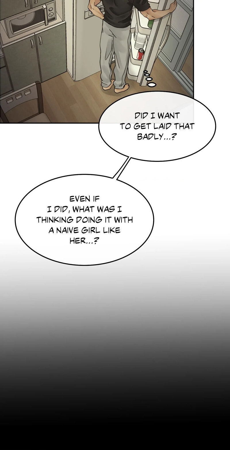 Where the Heart Is page 40
