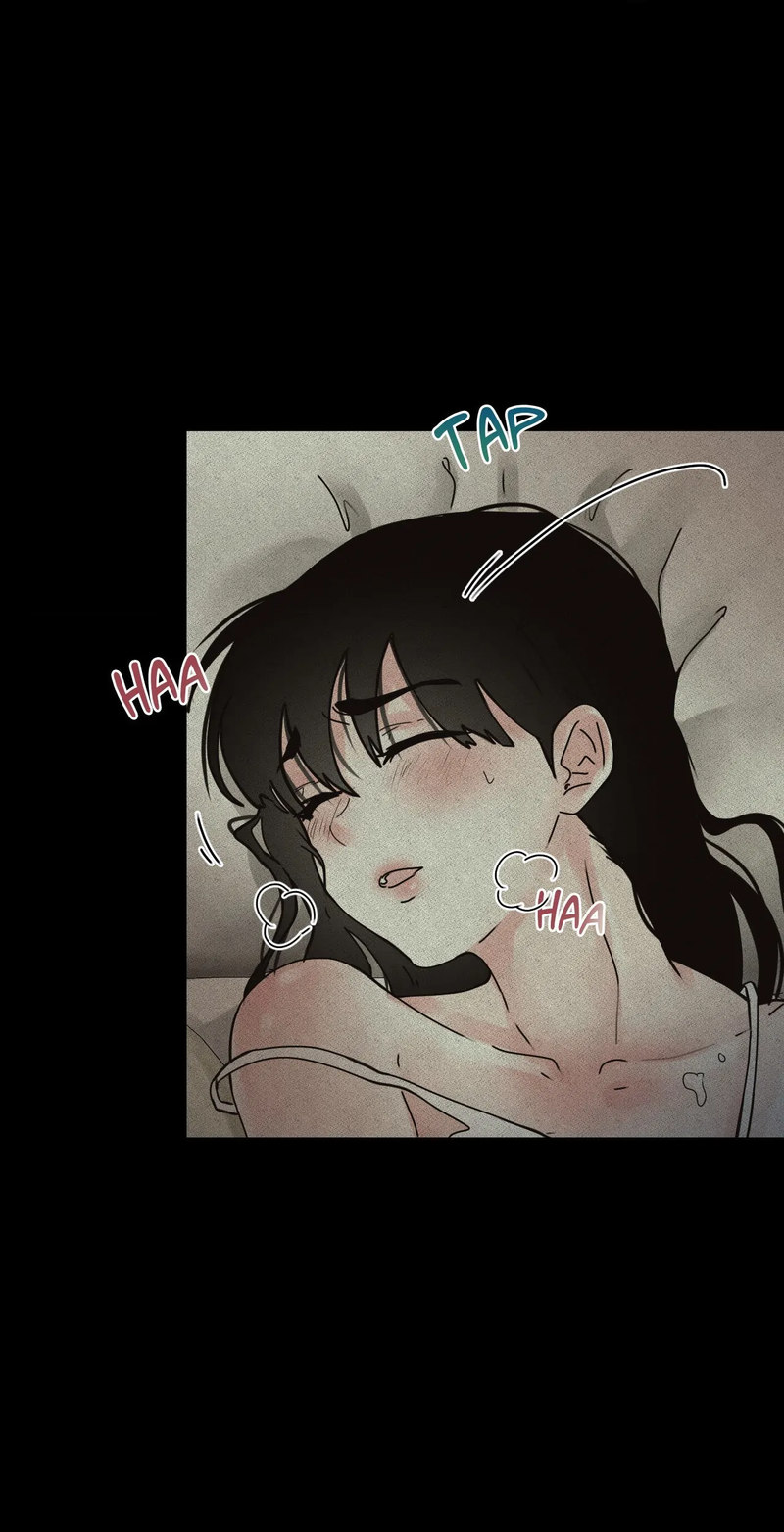 Where the Heart Is page 41