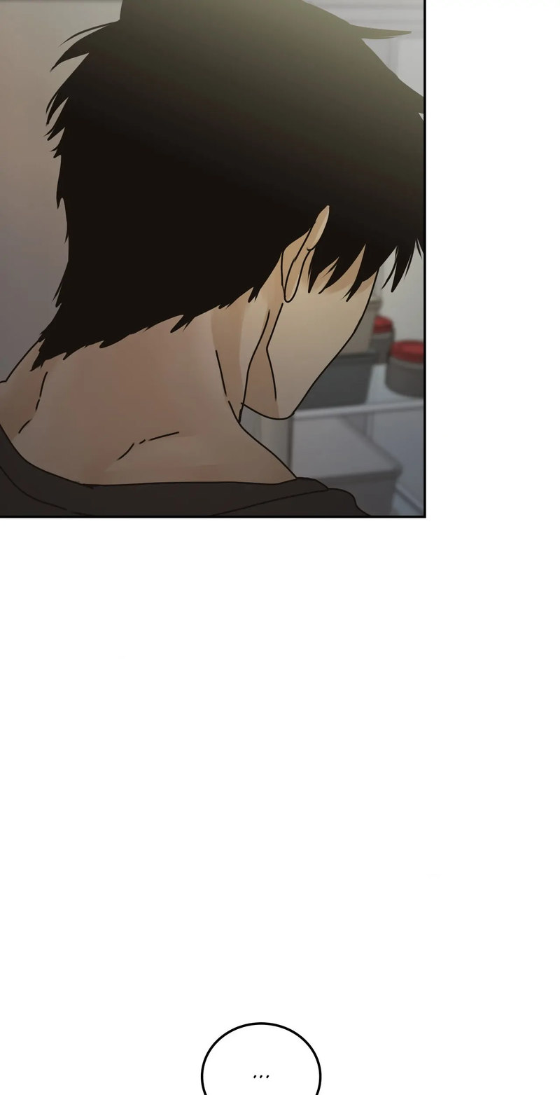 Where the Heart Is page 43