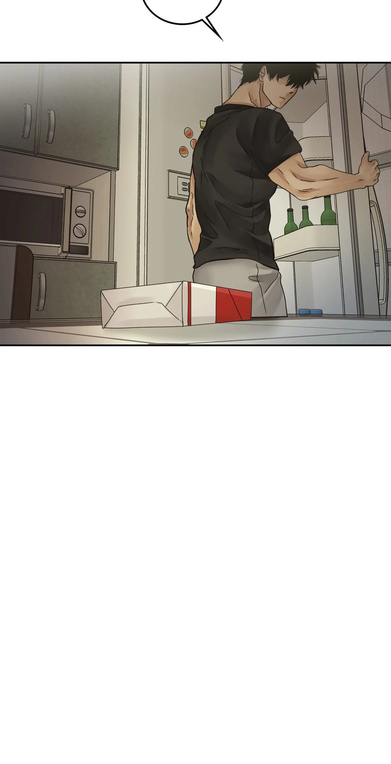 Where the Heart Is page 44