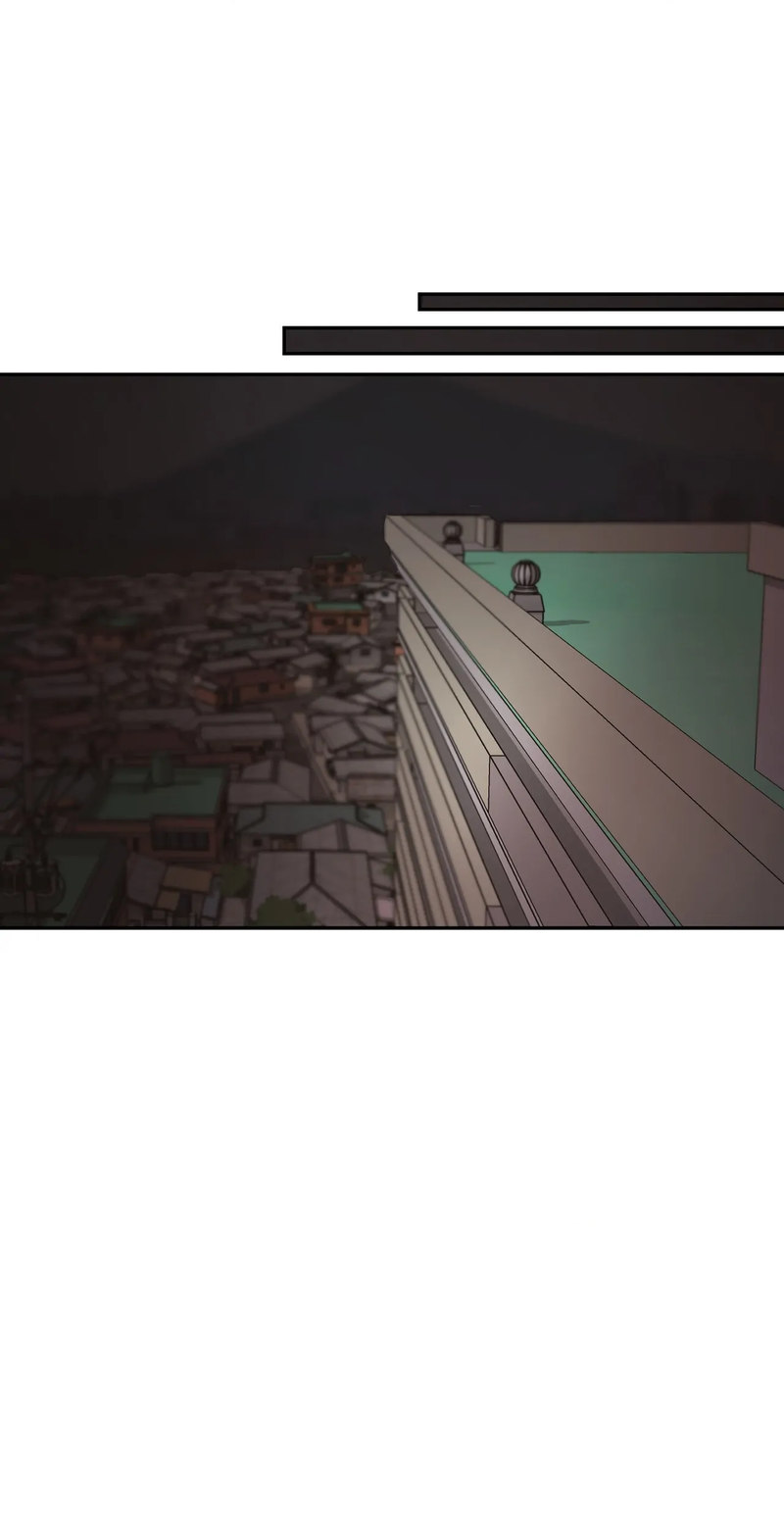 Where the Heart Is page 45