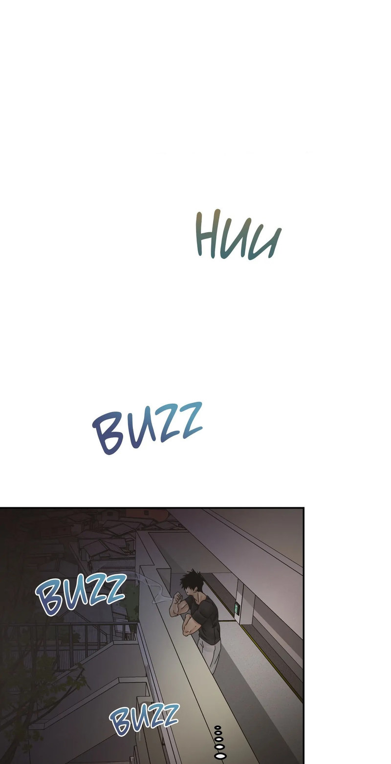 Where the Heart Is page 46