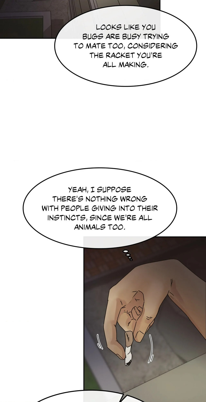 Where the Heart Is page 47