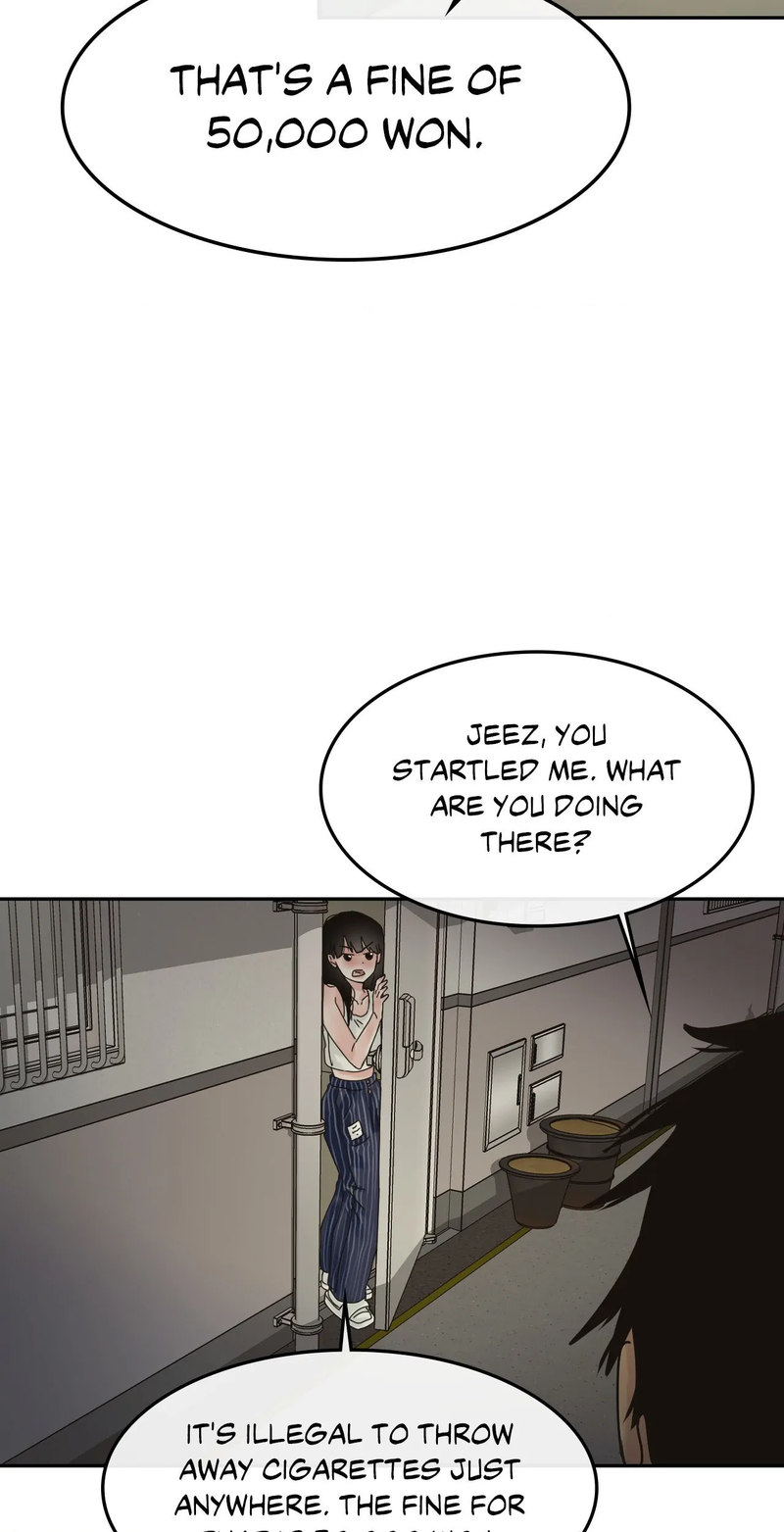 Where the Heart Is page 48