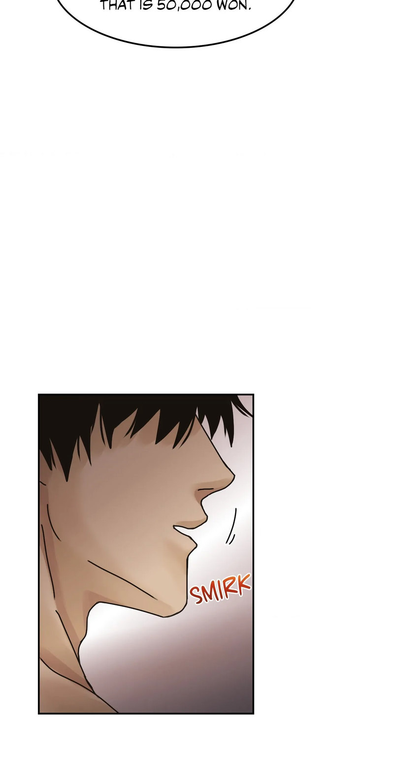 Where the Heart Is page 49